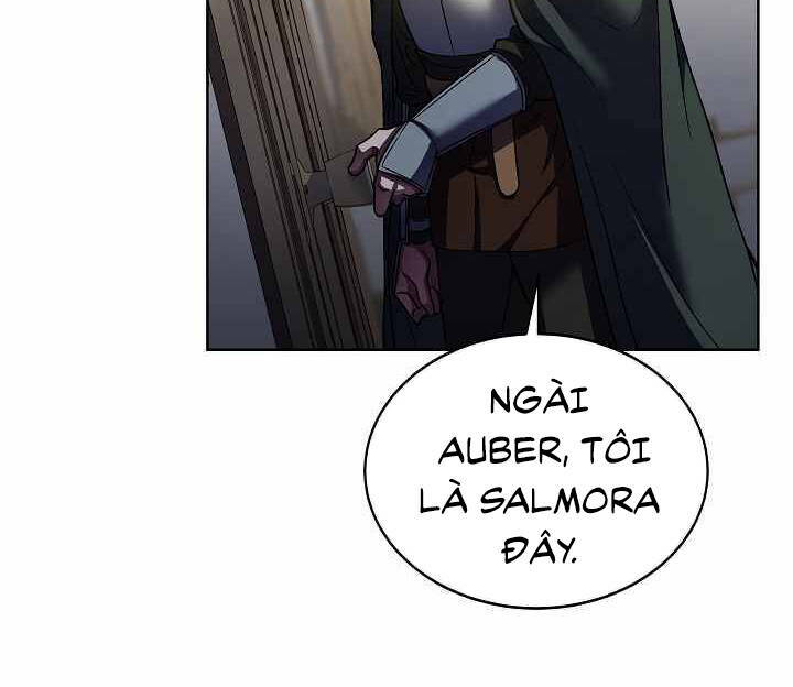 Sự Trở Lại Của Pháp Sư 8 Vòng - Chapter 75 - Page 27