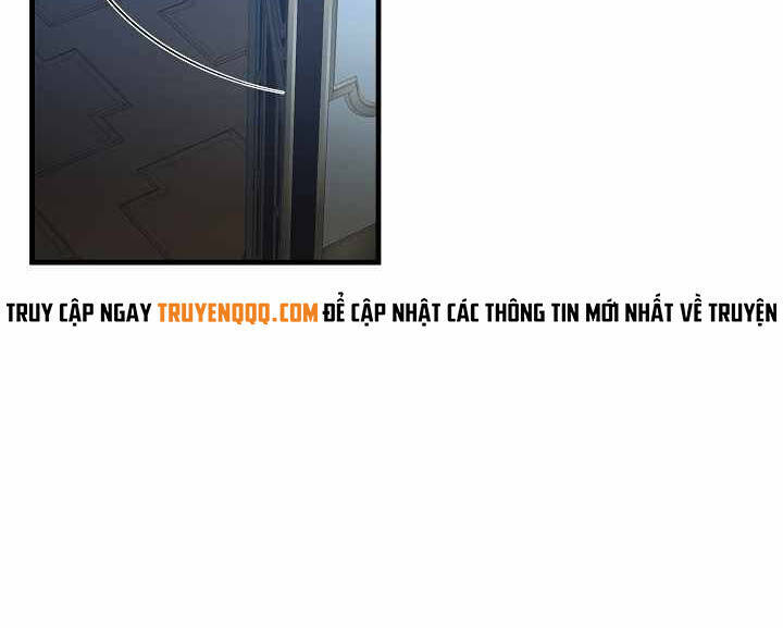 Sự Trở Lại Của Pháp Sư 8 Vòng - Chapter 75 - Page 29