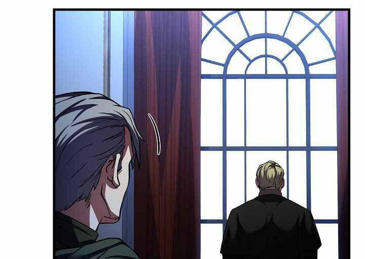 Sự Trở Lại Của Pháp Sư 8 Vòng - Chapter 75 - Page 30