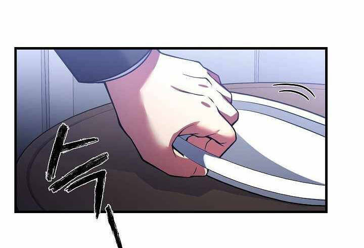 Sự Trở Lại Của Pháp Sư 8 Vòng - Chapter 75 - Page 33