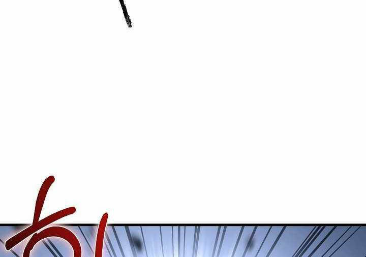 Sự Trở Lại Của Pháp Sư 8 Vòng - Chapter 75 - Page 34