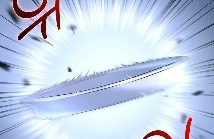 Sự Trở Lại Của Pháp Sư 8 Vòng - Chapter 75 - Page 35