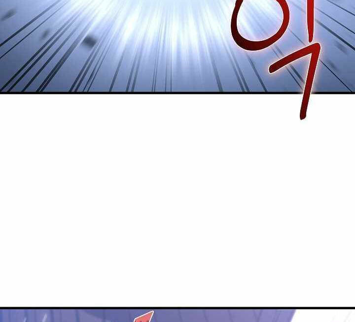 Sự Trở Lại Của Pháp Sư 8 Vòng - Chapter 75 - Page 36