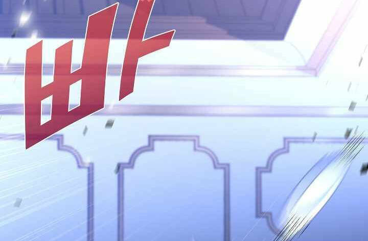 Sự Trở Lại Của Pháp Sư 8 Vòng - Chapter 75 - Page 37