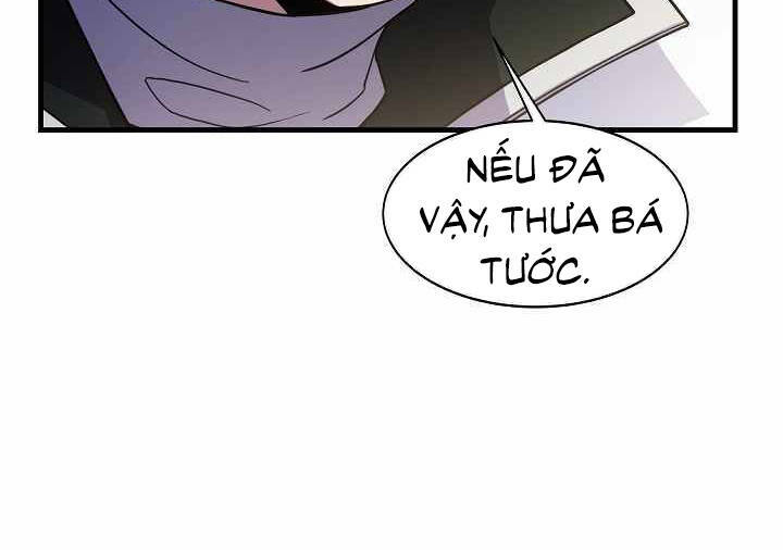 Sự Trở Lại Của Pháp Sư 8 Vòng - Chapter 75 - Page 3