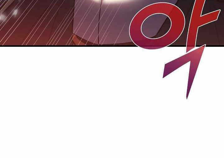 Sự Trở Lại Của Pháp Sư 8 Vòng - Chapter 75 - Page 39