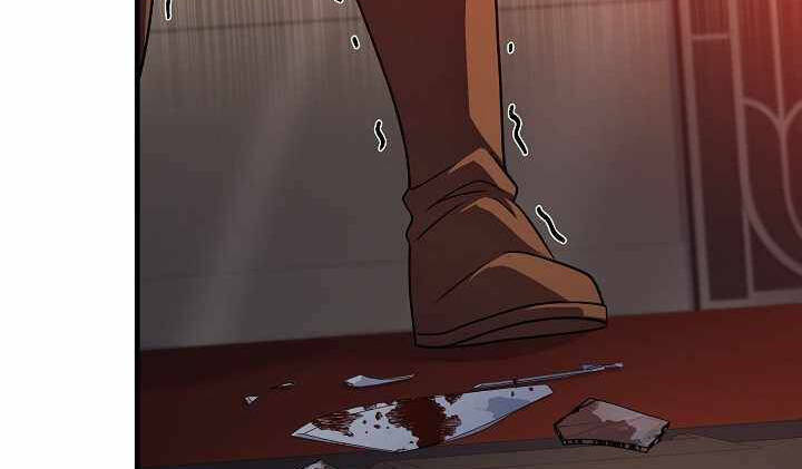 Sự Trở Lại Của Pháp Sư 8 Vòng - Chapter 75 - Page 43