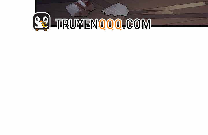 Sự Trở Lại Của Pháp Sư 8 Vòng - Chapter 75 - Page 44