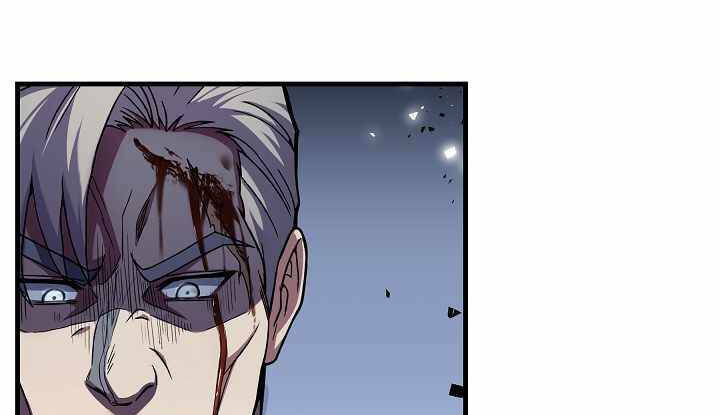 Sự Trở Lại Của Pháp Sư 8 Vòng - Chapter 75 - Page 45