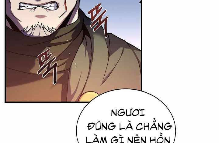 Sự Trở Lại Của Pháp Sư 8 Vòng - Chapter 75 - Page 46
