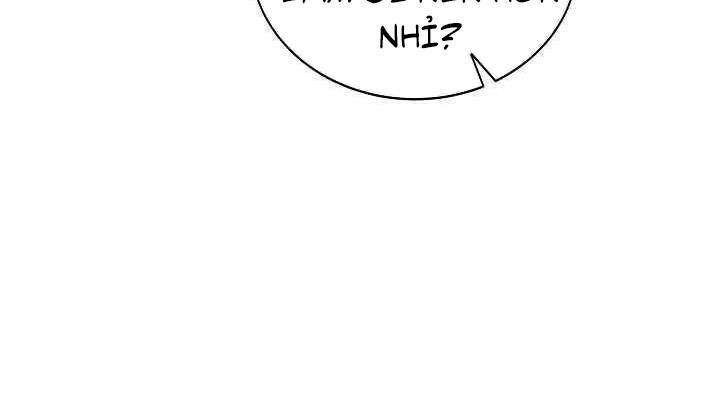 Sự Trở Lại Của Pháp Sư 8 Vòng - Chapter 75 - Page 47