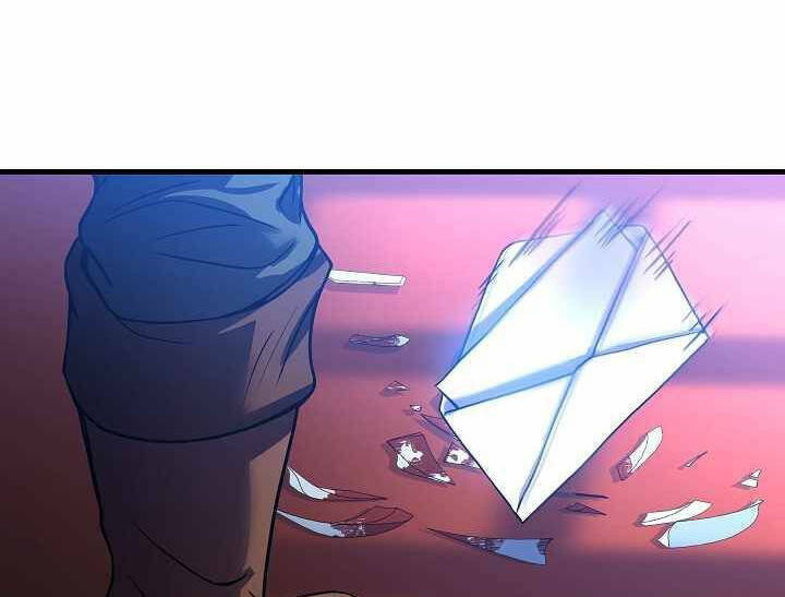 Sự Trở Lại Của Pháp Sư 8 Vòng - Chapter 75 - Page 48