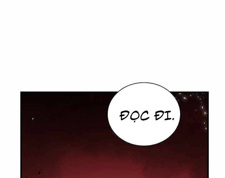 Sự Trở Lại Của Pháp Sư 8 Vòng - Chapter 75 - Page 50