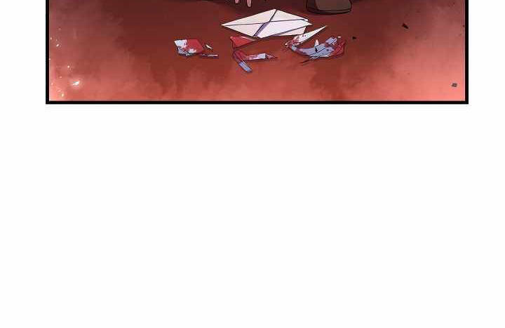 Sự Trở Lại Của Pháp Sư 8 Vòng - Chapter 75 - Page 52