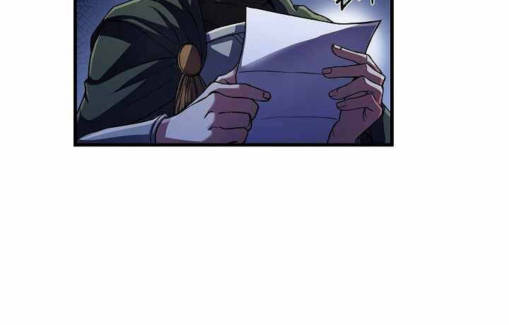 Sự Trở Lại Của Pháp Sư 8 Vòng - Chapter 75 - Page 54