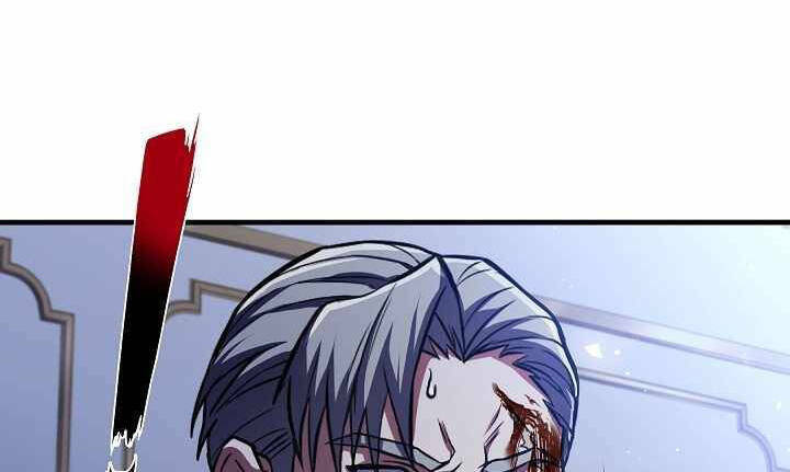 Sự Trở Lại Của Pháp Sư 8 Vòng - Chapter 75 - Page 55