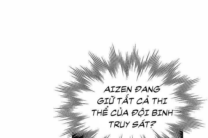 Sự Trở Lại Của Pháp Sư 8 Vòng - Chapter 75 - Page 57