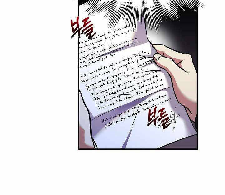 Sự Trở Lại Của Pháp Sư 8 Vòng - Chapter 75 - Page 58