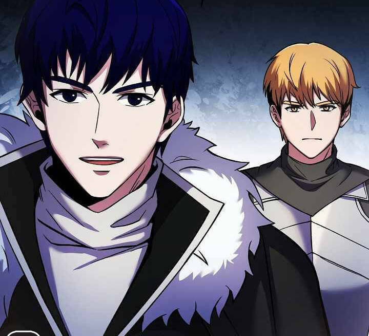 Sự Trở Lại Của Pháp Sư 8 Vòng - Chapter 75 - Page 5