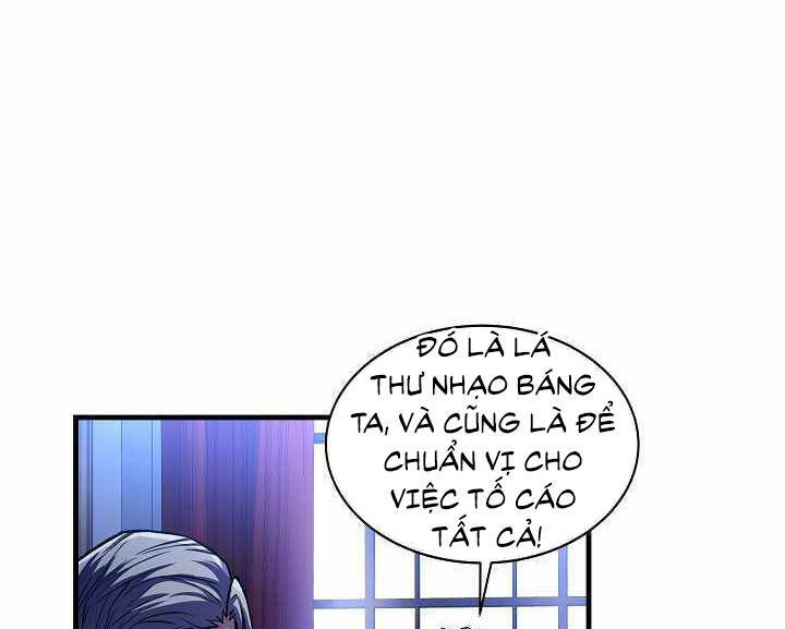 Sự Trở Lại Của Pháp Sư 8 Vòng - Chapter 75 - Page 59