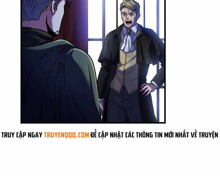 Sự Trở Lại Của Pháp Sư 8 Vòng - Chapter 75 - Page 60