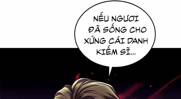 Sự Trở Lại Của Pháp Sư 8 Vòng - Chapter 75 - Page 62