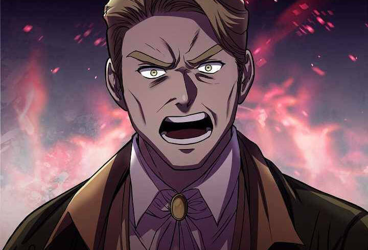 Sự Trở Lại Của Pháp Sư 8 Vòng - Chapter 75 - Page 63