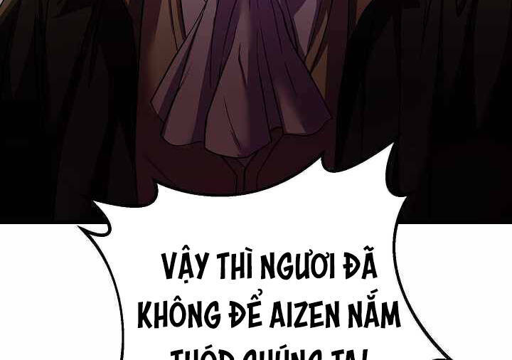 Sự Trở Lại Của Pháp Sư 8 Vòng - Chapter 75 - Page 64