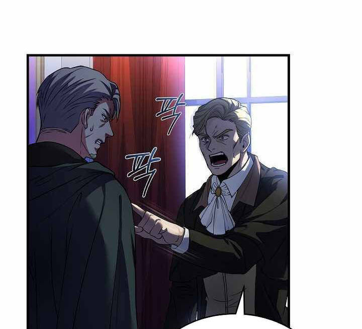 Sự Trở Lại Của Pháp Sư 8 Vòng - Chapter 75 - Page 66