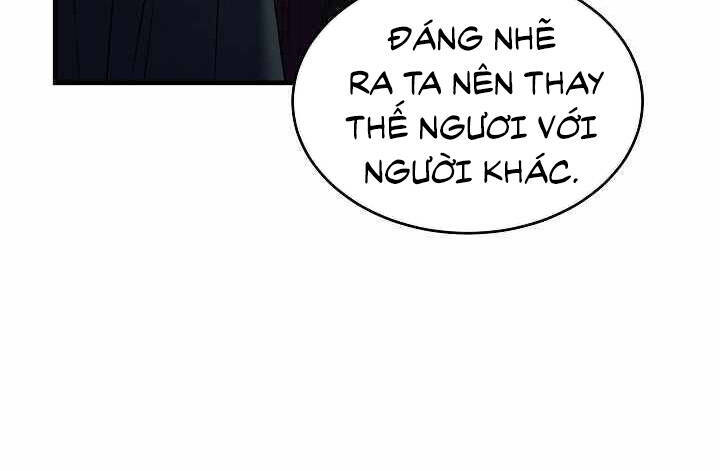 Sự Trở Lại Của Pháp Sư 8 Vòng - Chapter 75 - Page 67