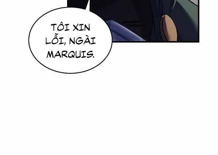 Sự Trở Lại Của Pháp Sư 8 Vòng - Chapter 75 - Page 69