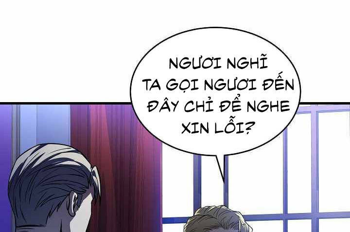 Sự Trở Lại Của Pháp Sư 8 Vòng - Chapter 75 - Page 70
