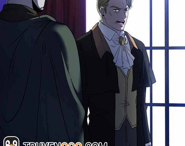 Sự Trở Lại Của Pháp Sư 8 Vòng - Chapter 75 - Page 71