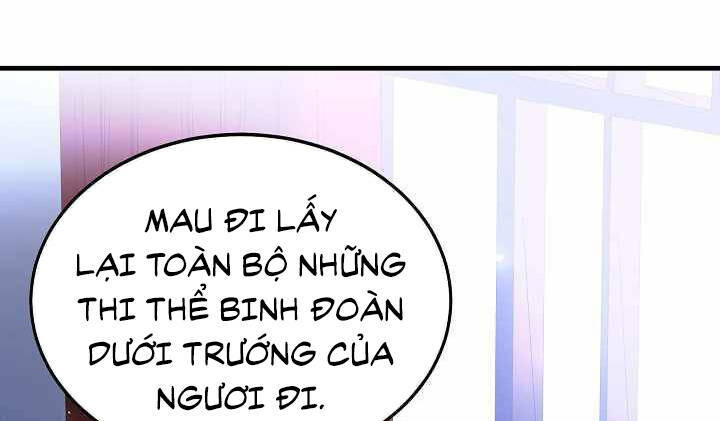 Sự Trở Lại Của Pháp Sư 8 Vòng - Chapter 75 - Page 73