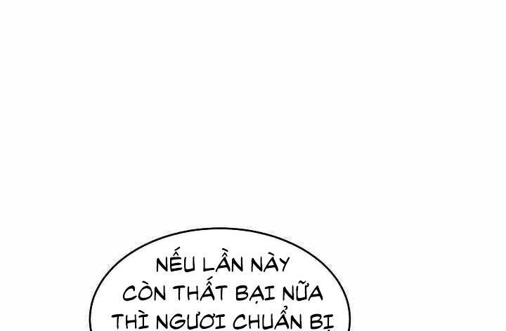 Sự Trở Lại Của Pháp Sư 8 Vòng - Chapter 75 - Page 76