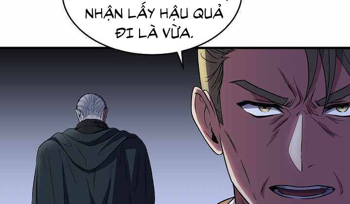Sự Trở Lại Của Pháp Sư 8 Vòng - Chapter 75 - Page 77