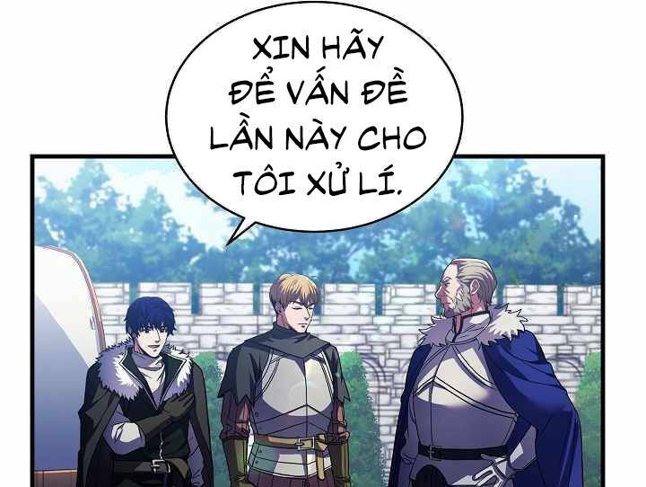 Sự Trở Lại Của Pháp Sư 8 Vòng - Chapter 75 - Page 7