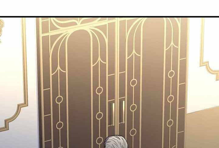 Sự Trở Lại Của Pháp Sư 8 Vòng - Chapter 75 - Page 79