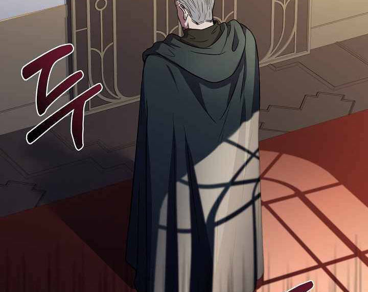 Sự Trở Lại Của Pháp Sư 8 Vòng - Chapter 75 - Page 80