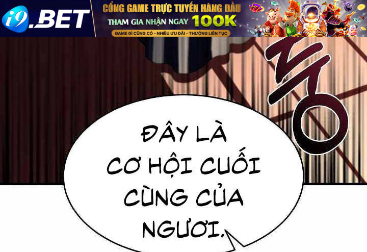 Sự Trở Lại Của Pháp Sư 8 Vòng - Chapter 75 - Page 81