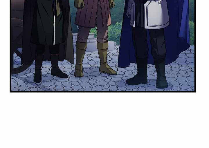 Sự Trở Lại Của Pháp Sư 8 Vòng - Chapter 75 - Page 8