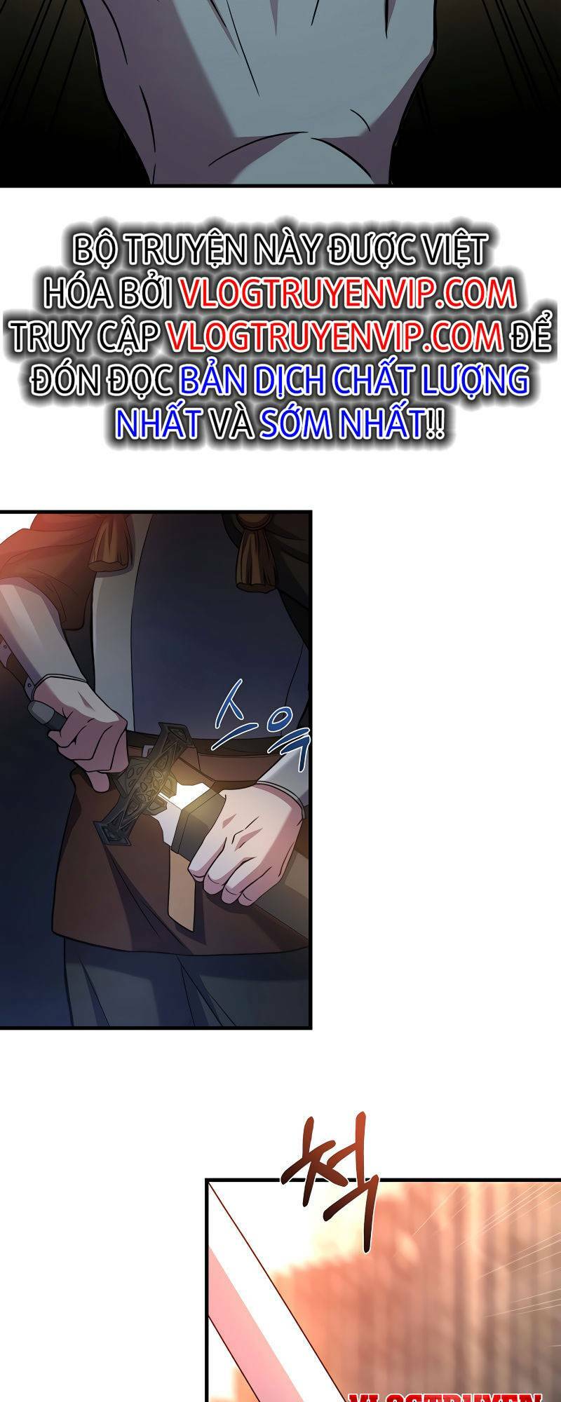 Sự Trở Lại Của Pháp Sư 8 Vòng - Chapter 76 - Page 12