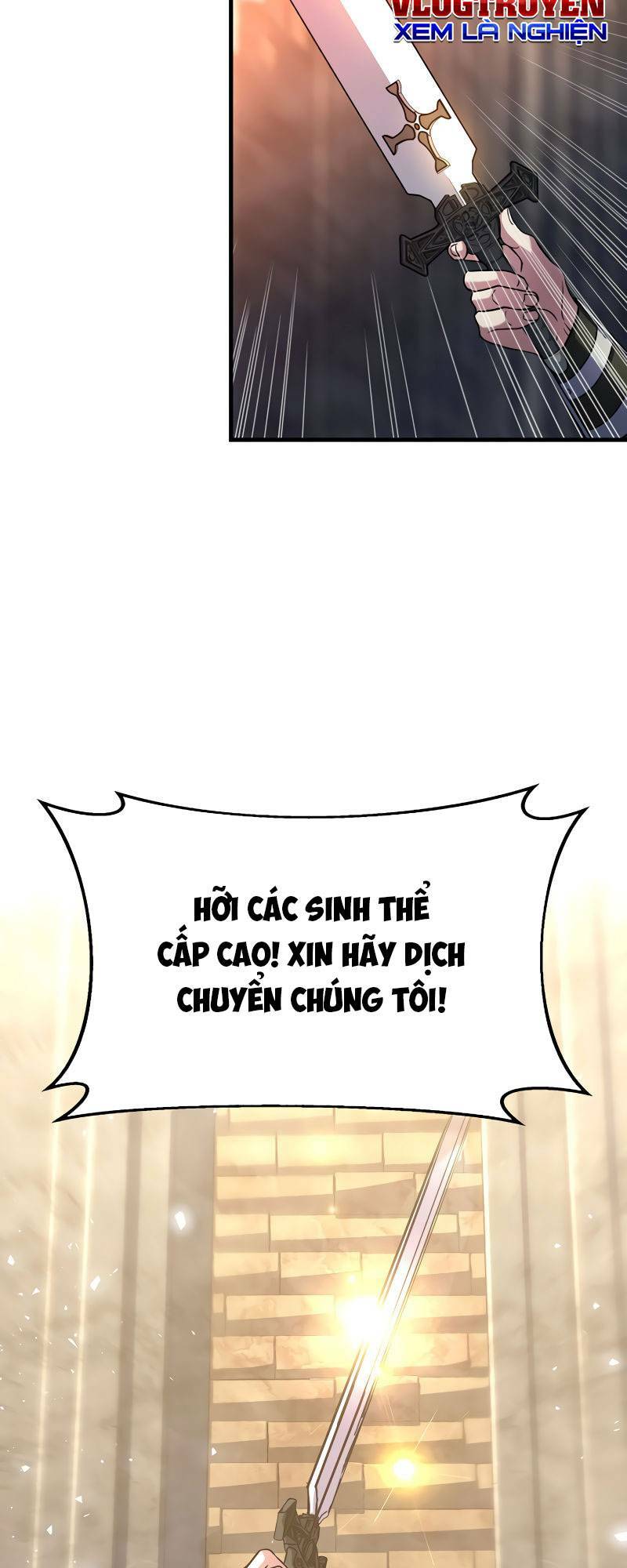 Sự Trở Lại Của Pháp Sư 8 Vòng - Chapter 76 - Page 13