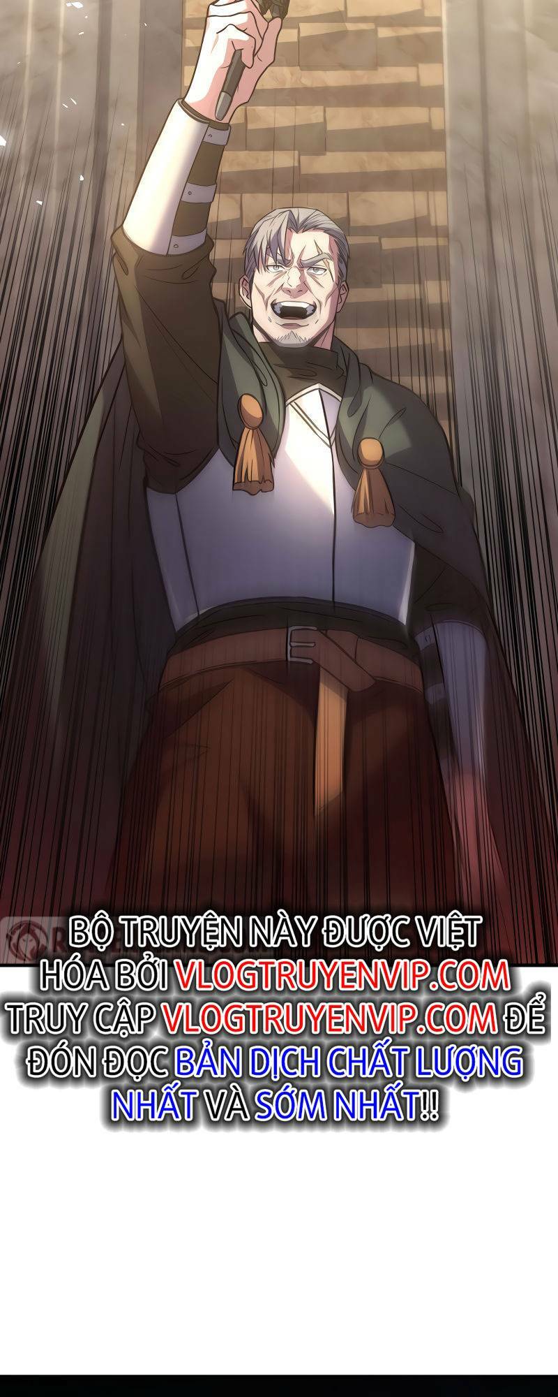 Sự Trở Lại Của Pháp Sư 8 Vòng - Chapter 76 - Page 14