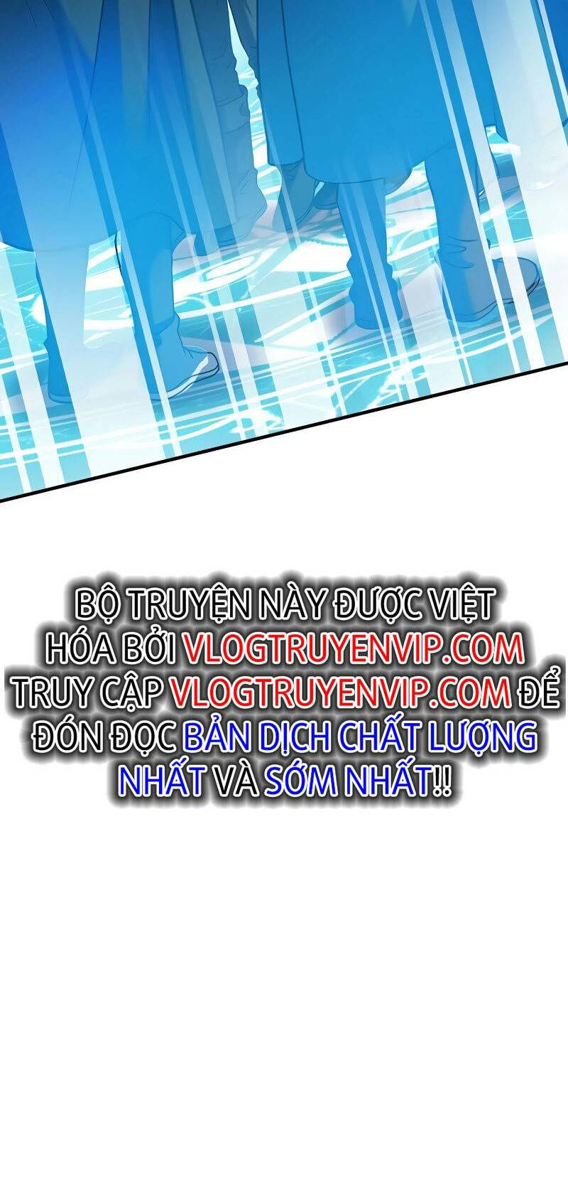 Sự Trở Lại Của Pháp Sư 8 Vòng - Chapter 76 - Page 16