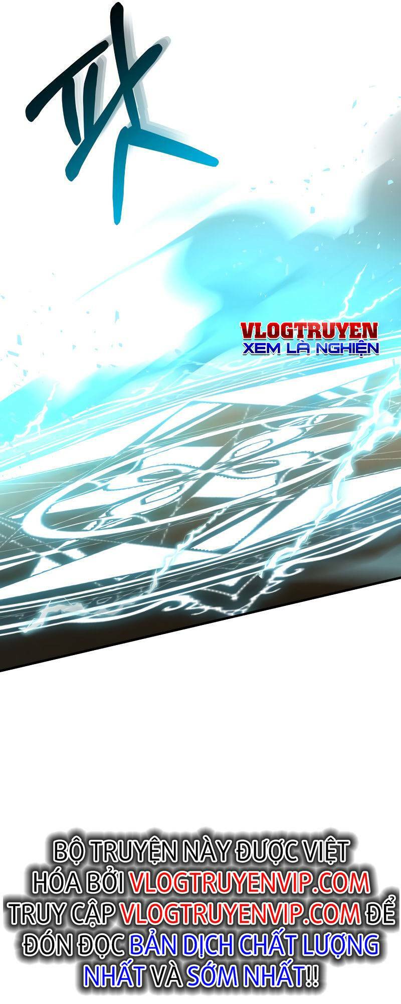 Sự Trở Lại Của Pháp Sư 8 Vòng - Chapter 76 - Page 17