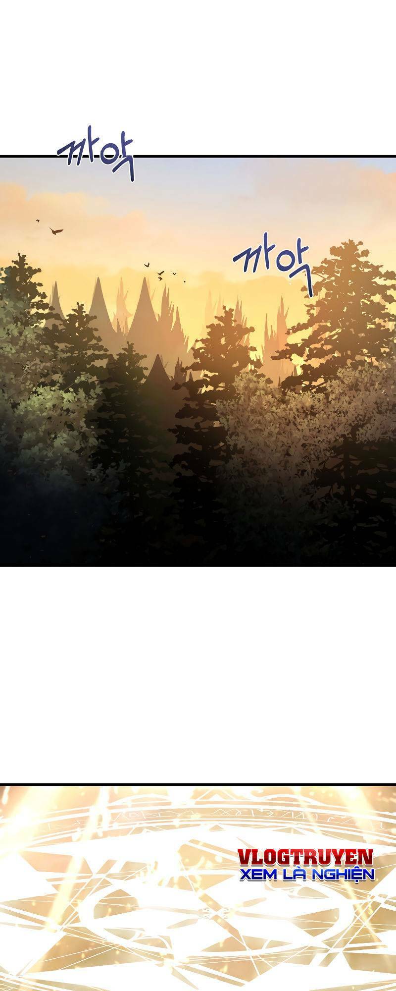 Sự Trở Lại Của Pháp Sư 8 Vòng - Chapter 76 - Page 18