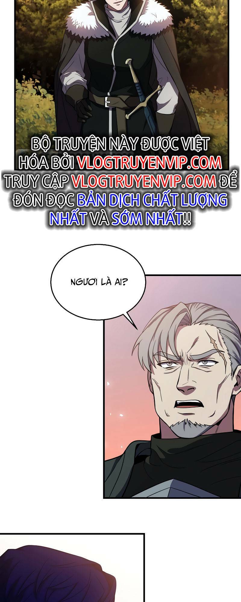 Sự Trở Lại Của Pháp Sư 8 Vòng - Chapter 76 - Page 24