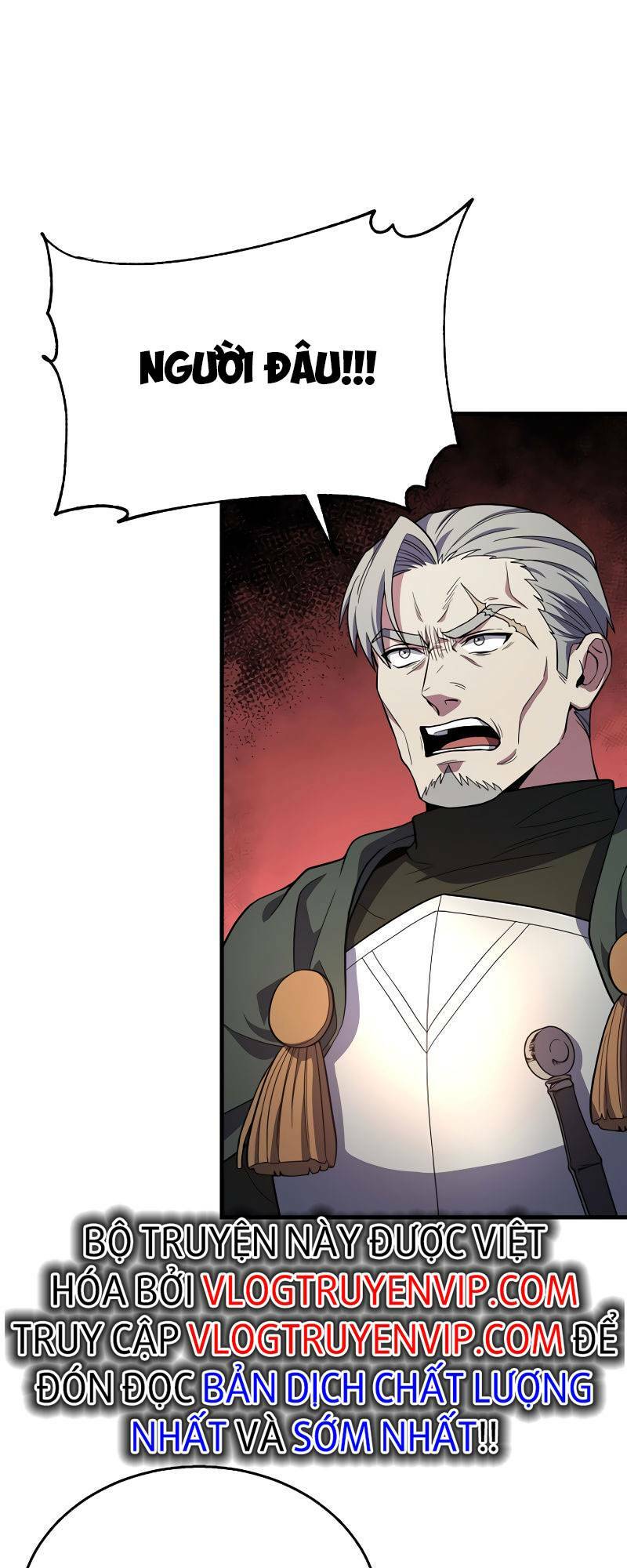 Sự Trở Lại Của Pháp Sư 8 Vòng - Chapter 76 - Page 30