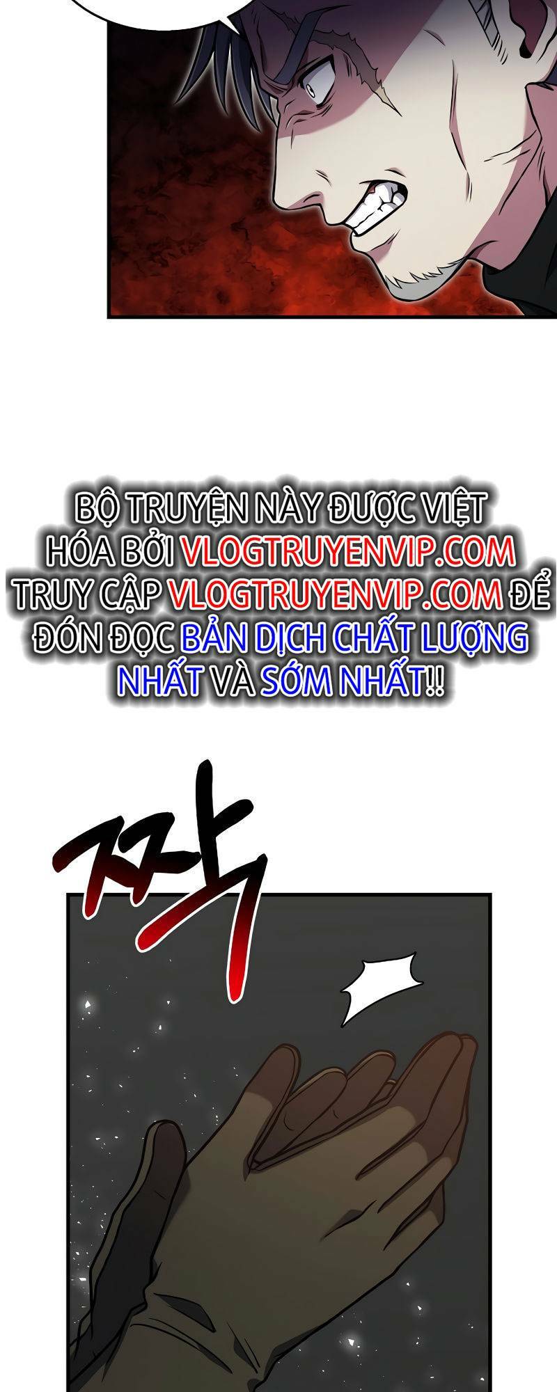 Sự Trở Lại Của Pháp Sư 8 Vòng - Chapter 76 - Page 36